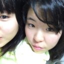 あゆみ (@0118_min) Twitter