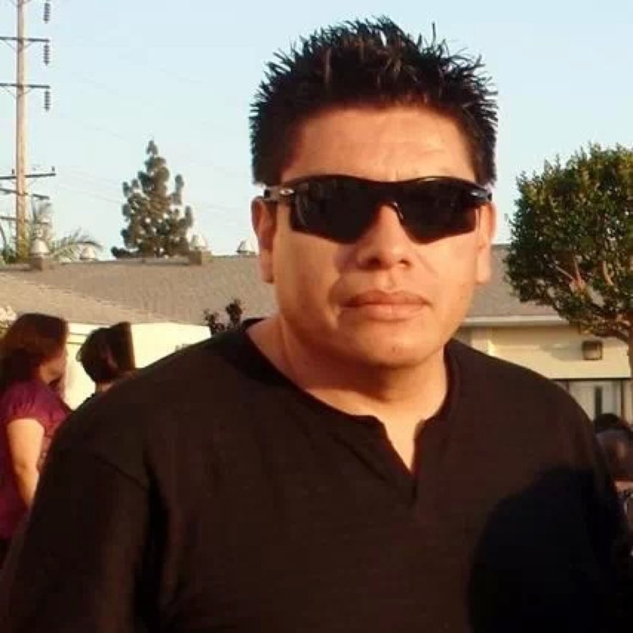 mejiaarturo77's profile picture. My intention in life, is to love and serve God I enjoy every minute of my life like there's no tomorrow . Whittier California