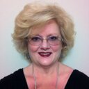 Mitzi Ballard - @BallardMitzi - Twitter