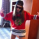 Ash - @AshBethNeil - Twitter