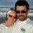 Ericwhitemaine's profile image