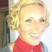Ulrica Johansson (@ullej) Twitter profile photo Ulrica Johansson (@ullej) Twitter profile photo