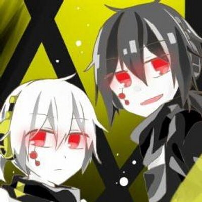 りあん＊暫くおやすみ＊