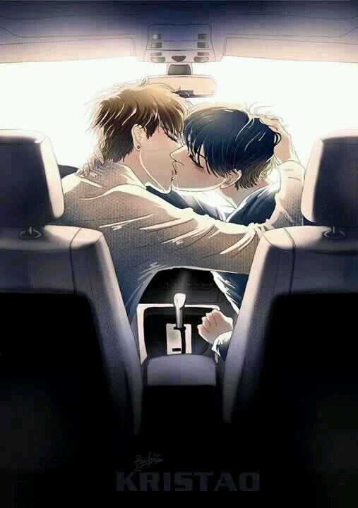BaekYeol Shipper ^^ | KyuNa Shipper ^^ | Jo Twins Shipper ^^