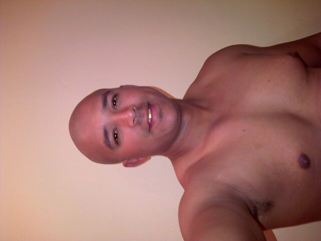 Mr.follow back..my bbm pin 2670bc91..rugby player..chiefs and all black maniac..
