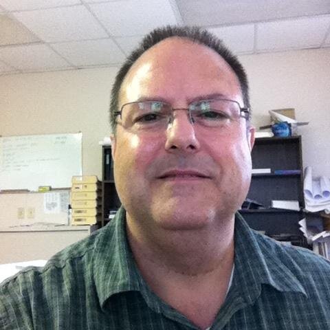 Licensed REALTOR• with Homestead Realty, 409-781-5296 & 409-861-0012