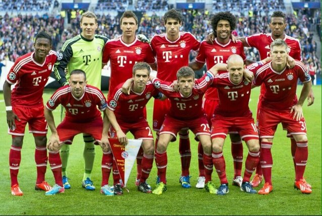GO!!GO!!NEUER!!