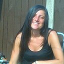 Paula Middleton - @pmiddleton647 - Twitter