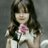 dndoona24's profile image