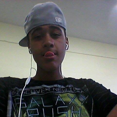 ♣ não preciso de status de ladrão pra ganhar respeito e admiração ♣