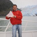 Angel Canabal - @Acanabale - Twitter