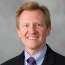 James Otteson - @jroii - Twitter