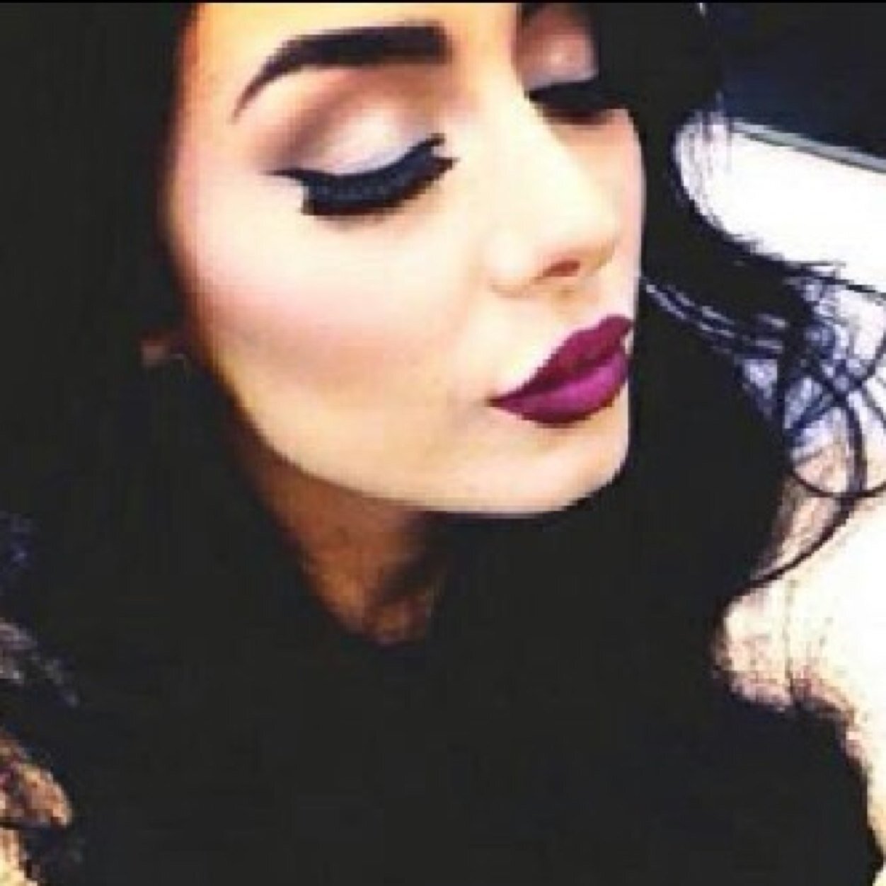 Kik:mahra_050