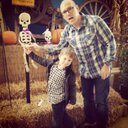 Cian Henry - @fleener215 - Twitter