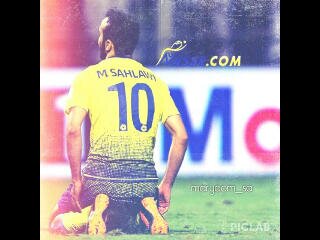 انا ذاك الي بكل دقيقه يفقدك  . . #UOH  #naseer #madred