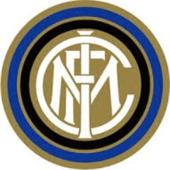 Original thoughts about Inter Milan #Inter #intermilan 🇩🇰