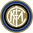 InterNewsroom's profile image