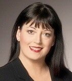 annmpichette's profile picture. Alternative Investments? Seeking Capital? We can help!