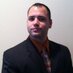 Willie Crotsley Jr, PhD (@wrcrotsley) Twitter profile photo