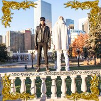 LORDS OF POSH (@poshlordz) Twitter profile photo