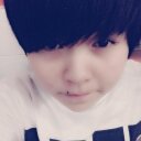 Hà Trang (@57Trang) Twitter
