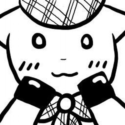 mymapleworld's profile image