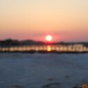 Jeff Laughlin - @HazmatkidJeff - Twitter