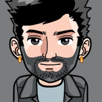 Doğuş Gün Demir (@dogusgundemir) Twitter profile photo