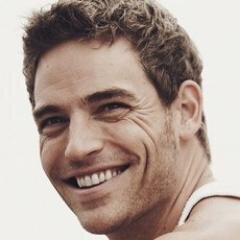 fotoman11's profile picture. Фотоман - Все о профессиональной фотосъемке. Советы и статьи фотографу и фотолюбителям