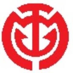私の故郷元両津市の旧市章を勝手に使用中。 
必要＞　憲法、国に忖度しないまともな司法。 
不要＞　コビデイアン（コロナ脳）戦前回帰の連中、危険な原発。マスゴミ（
未だに隷属米国のいいなり報道中）アホ首相が消えて良くなっては来たが
 (アホ首相を監獄送致したかった) 　塵垢・捨垢・失礼垢、即遮断。