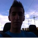 Alex Jurado (@AlexNanoo) Twitter