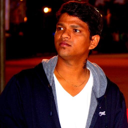 live to lead a life of happiness not to please
