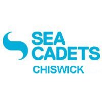 Chiswick Sea Cadets (@ts_stork_scc) Twitter profile photo