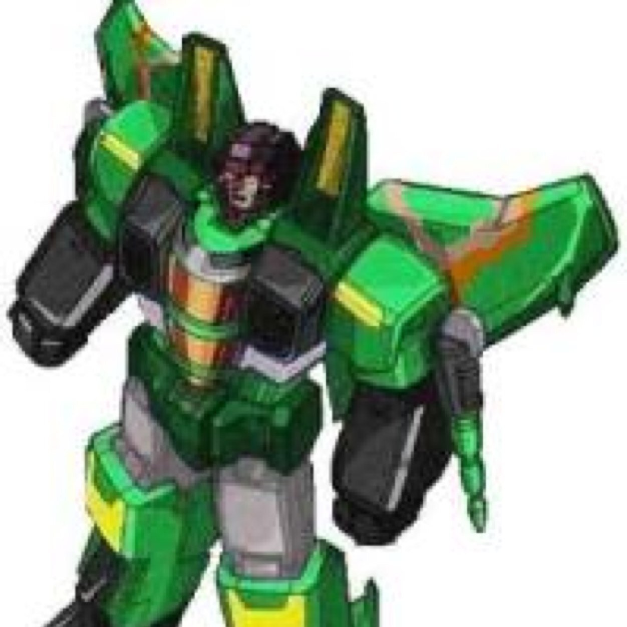 I am Acid Storm! Leader of an elite group of seekers called The Rainmakers. If you get in my way, BURN! #dating @NotAKitty103