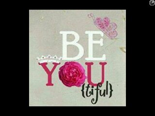 SƱMΛYYΛ'§ ßƱŔҨΛ shop!N A Sh’Zen agent! I do sh'zen and its for ladies bb me on 25CCD4E2 to get more info on SH'zen products if you are frm plk in limpopow!