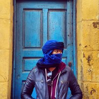 stealim (@stea) 's Twitter Profile