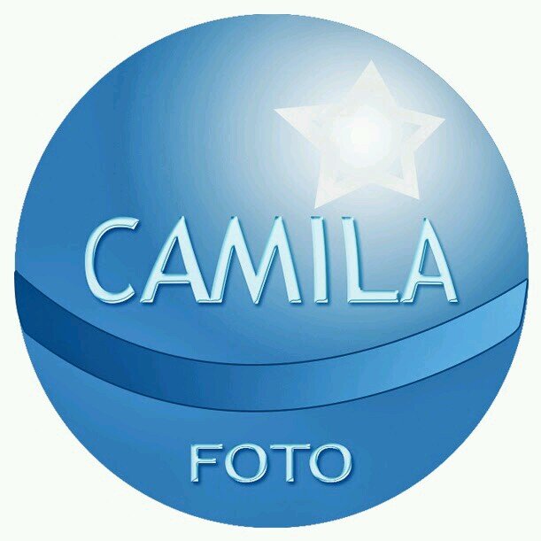Revelação rápida com qualidade Kodak -Fotos para documentos (31) 33352194