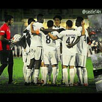 الاّهلاوُيهَ سنو}♡.. (@ahli_sana) Twitter profile photo