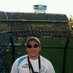 santiago cardozo (@savientonorte9) Twitter profile photo