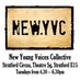 NewYVC (@newyvc) Twitter profile photo