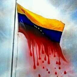 antichavista hasta la muerte!!!