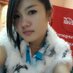 Nana (@surabaya1106) Twitter profile photo Nana (@surabaya1106) Twitter profile photo