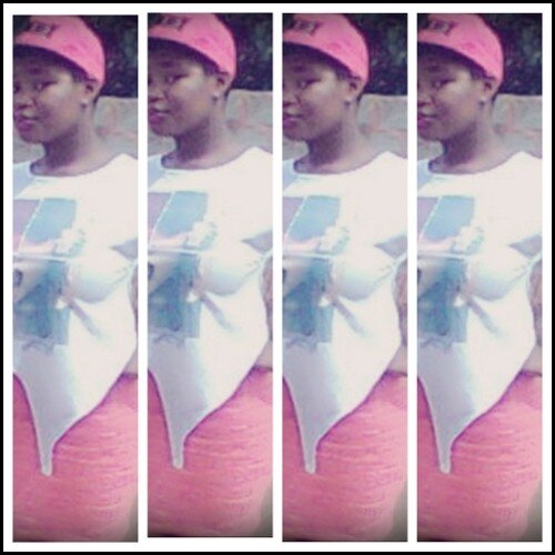 Mc Cece is what they call meh...