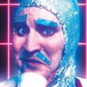 Irvin Ward - @IrvinWard1 - Twitter