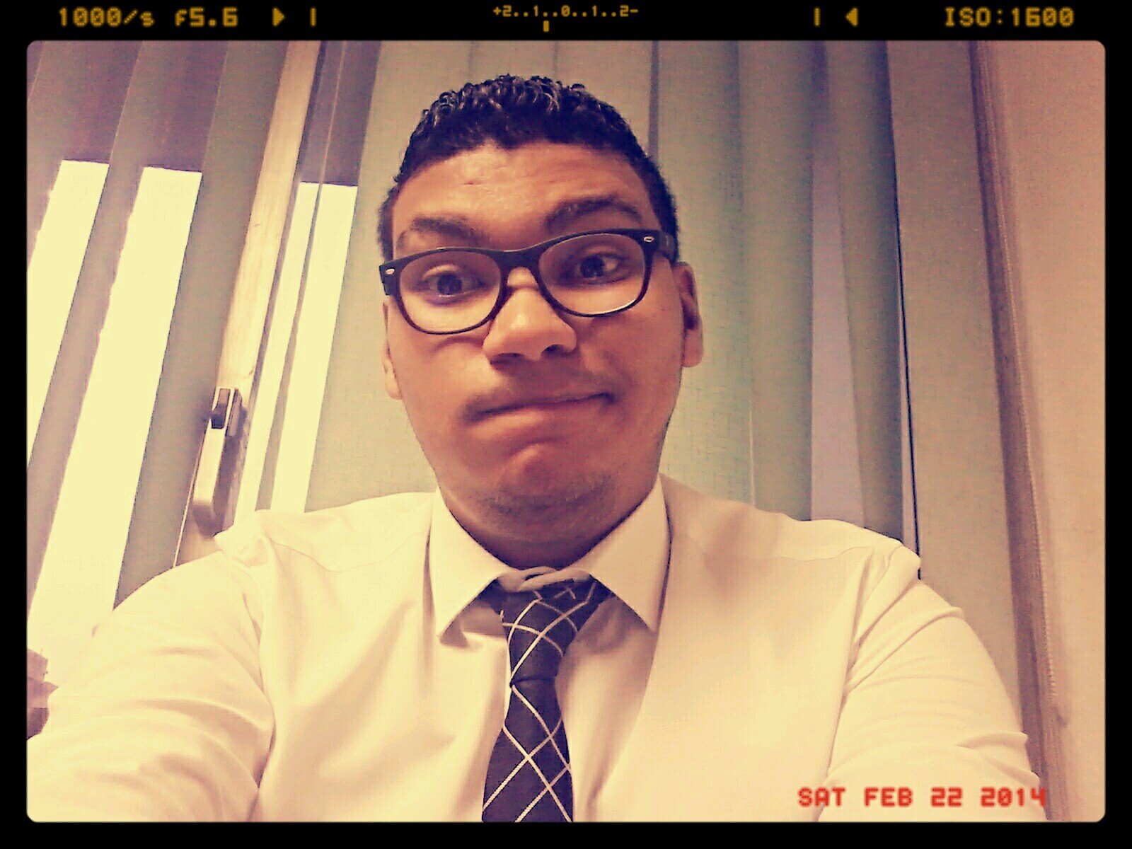 impossible to break my ambition ................... in .............NeW CAiro AcaDemY
