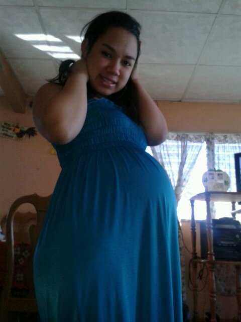 Nicolle07_'s profile picture.  Ɲataliaℳariam♚                                                                                    •►Jesús Principe de Paz☆