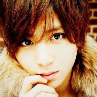 山田涼介 かわいい画像 Fraiseee5 Twitter 山田涼介 かわいい画像 Fraiseee5 Twitter