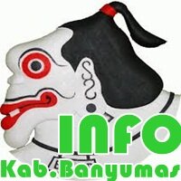 Info seputar Kabupaten Banyumas,Info diawali #infoBMS #lalinBMS #agendaBMS #kulinerBMS #cuacaBMS #LokerBMS #eventBMS #wisataBMS #pictBMS