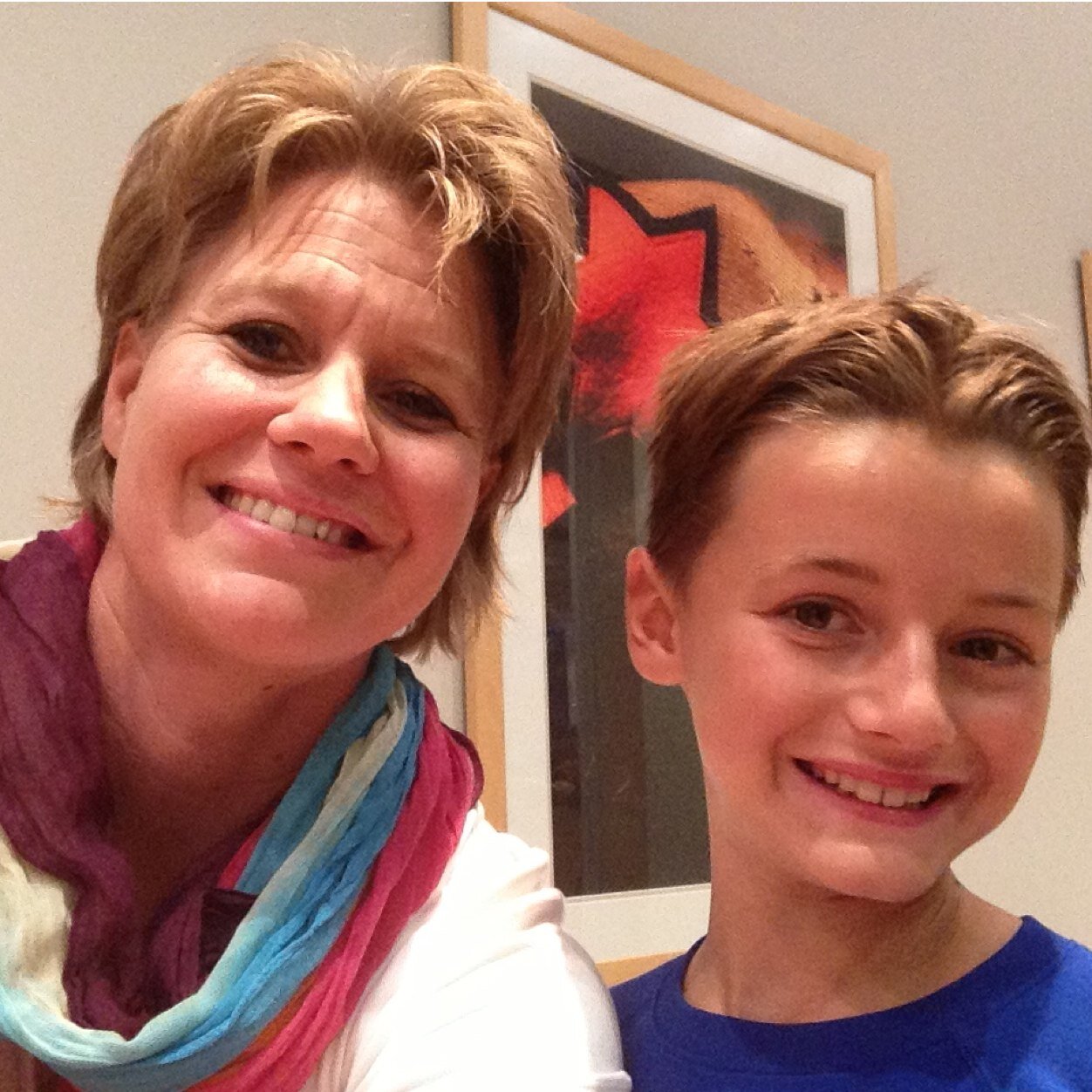 jljubicic's profile picture. 