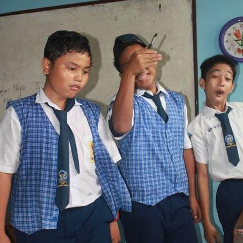 fback? tell me!